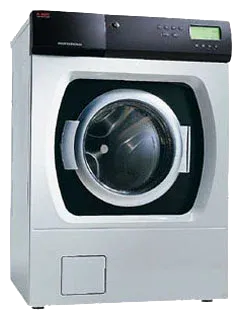 Корпусный ремонт (замена резинок, креплений, кнопок) Asko WMC55D1133
