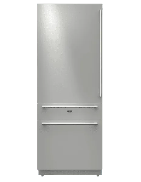 Замена реле Asko RF2826S