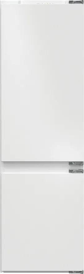 Замена реле Asko RFN31831i