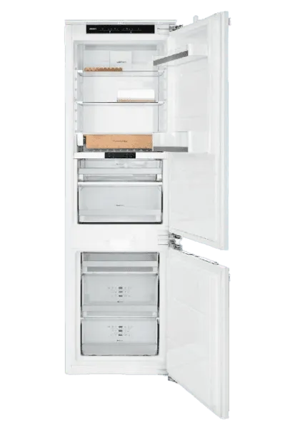 Замена реле Asko  RFN31842I
