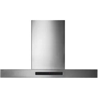 Проверка электроцепей электронных плат Asko CI41236S