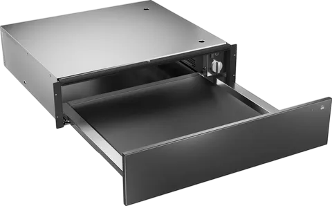 Замена блока питания Asko ODW61SS0
