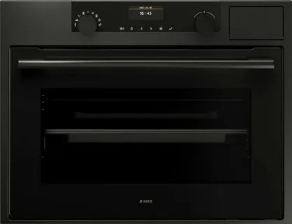 Прошивка Asko OM8456S