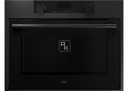 Прошивка Asko OM8310